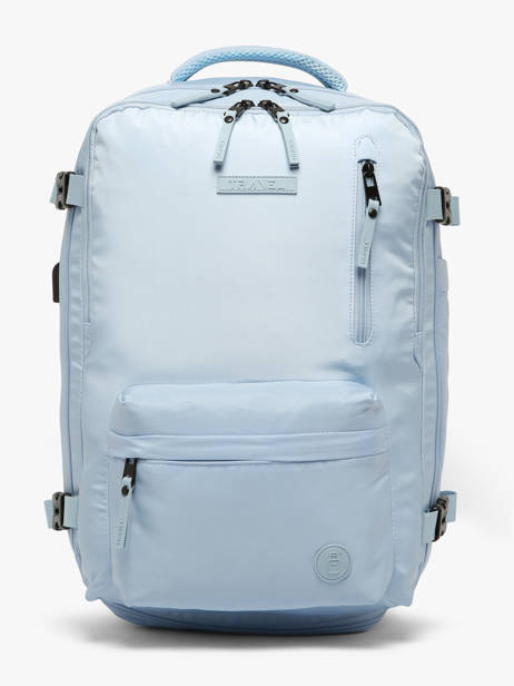 Sac De Voyage Cabine Sac à Dos Outlander Travel Bleu outlander OUT26011