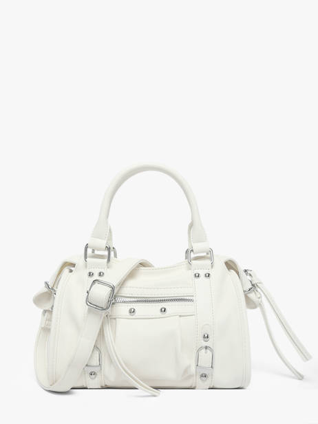 Sac Porté Main Victoire Miniprix Blanc victoire 1