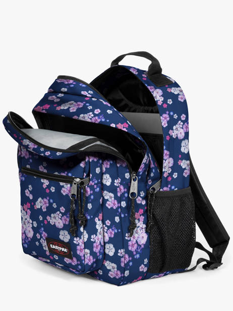 Sac à Dos Morius 2 Compartiments + Pc 15