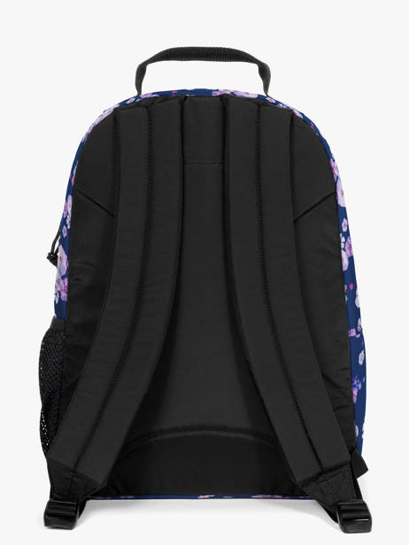 Sac à Dos Morius 2 Compartiments + Pc 15