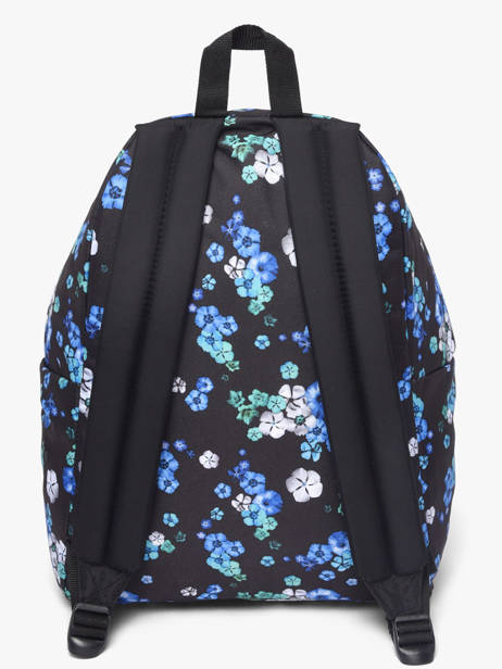 Backpack Padded Pak'r Eastpak Black authentic 620 other view 2