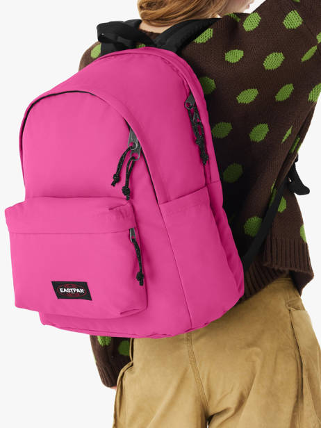 Sac à Dos 1 Compartiment + Pc 16