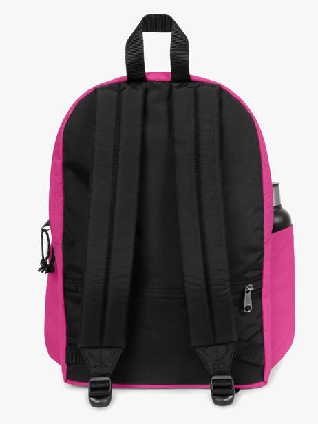 Sac à Dos 1 Compartiment + Pc 16