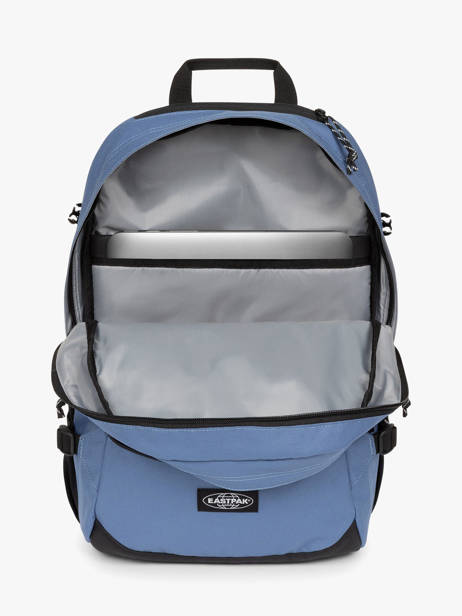 1 Compartment Backpack With 16
