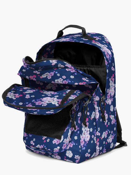 Sac à Dos 2 Compartiments + Pc 15
