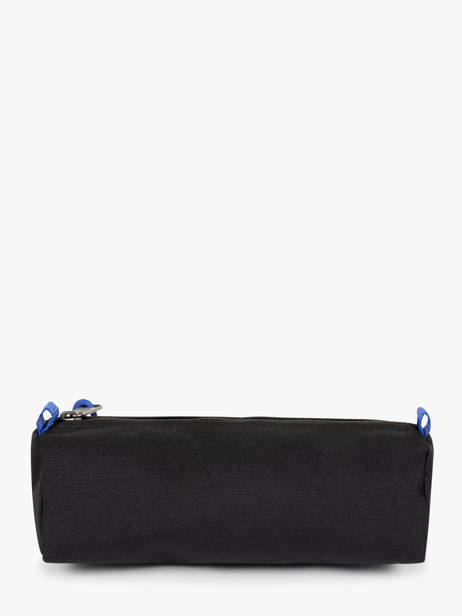 Kit Benchmark Eastpak Black authentic K372 other view 2