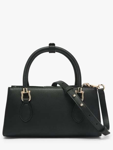 Crossbody Bag Th Grace Tommy hilfiger Black th grace AW18749 other view 3