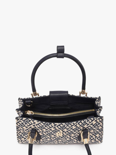 Crossbody Bag Th Grace Tommy hilfiger Blue th grace AW18753 other view 2