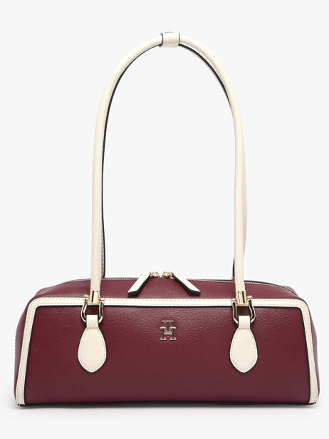 Shoulder Bag Th Grace Tommy hilfiger Red th grace AW18900