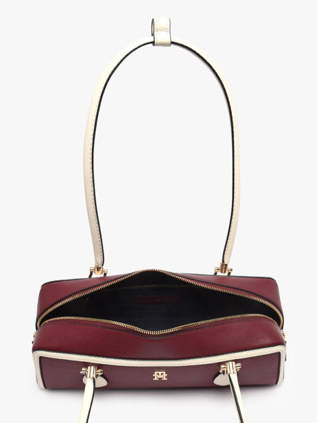 Shoulder Bag Th Grace Tommy hilfiger Red th grace AW18900 other view 2