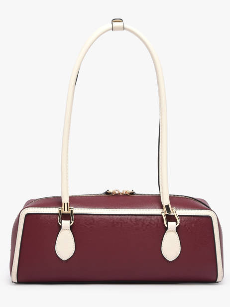 Shoulder Bag Th Grace Tommy hilfiger Red th grace AW18900 other view 3