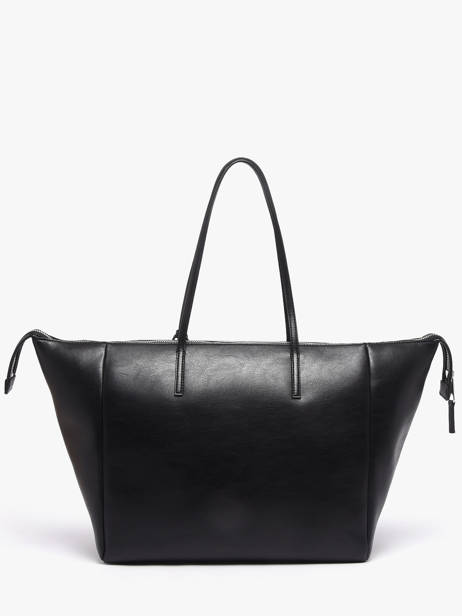 Shoulder Bag Tjw Bold Tommy hilfiger Black tjw bold AW18786 other view 3