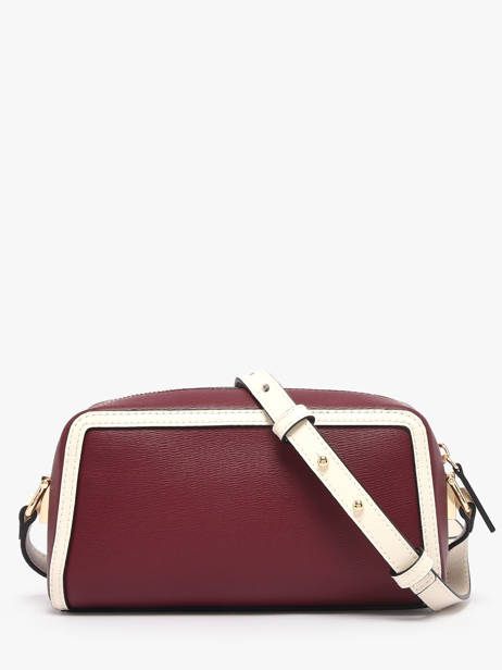 Crossbody Bag Th Grace Tommy hilfiger Red th grace AW18899 other view 3