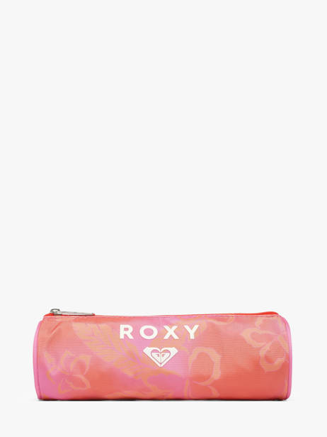 1 Compartment Pouch Roxy Orange roxy 26AW207P