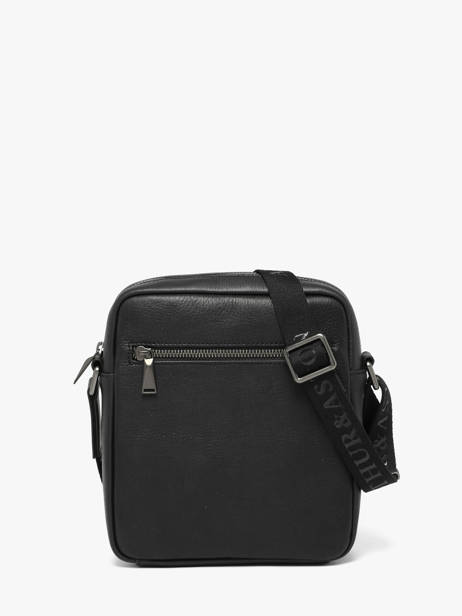 Crossbody Bag Arthur & aston Black danny 6 other view 3