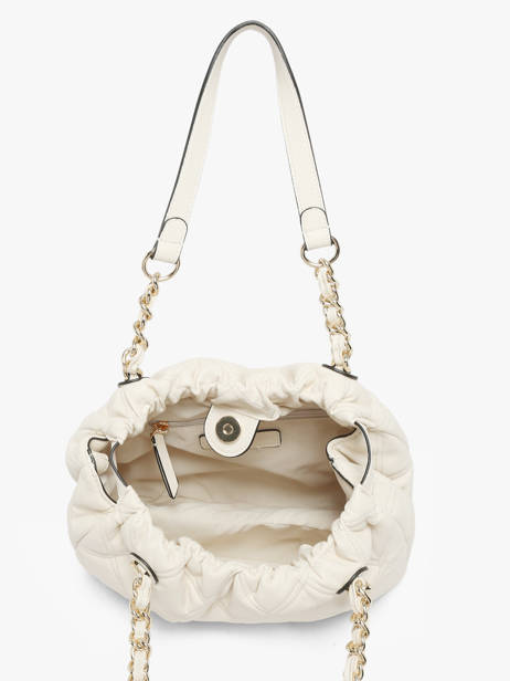 Shoulder Bag Th Feminine Tommy hilfiger White th feminine  AW18716 other view 2
