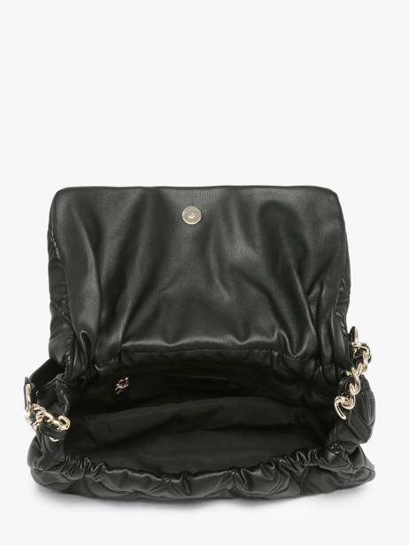 Shoulder Bag Th Feminine Tommy hilfiger Black th feminine  AW18717 other view 2