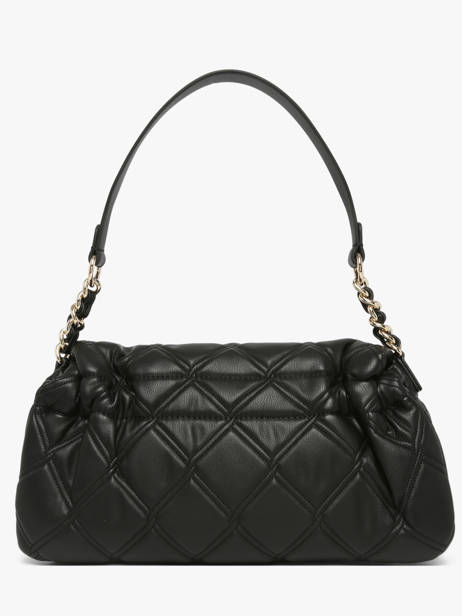 Shoulder Bag Th Feminine Tommy hilfiger Black th feminine  AW18717 other view 3