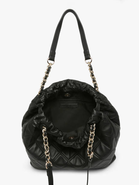 Shoulder Bag Th Feminine Tommy hilfiger Black th feminine  AW18719 other view 2