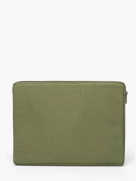 Housse Ordinateur Pc 13