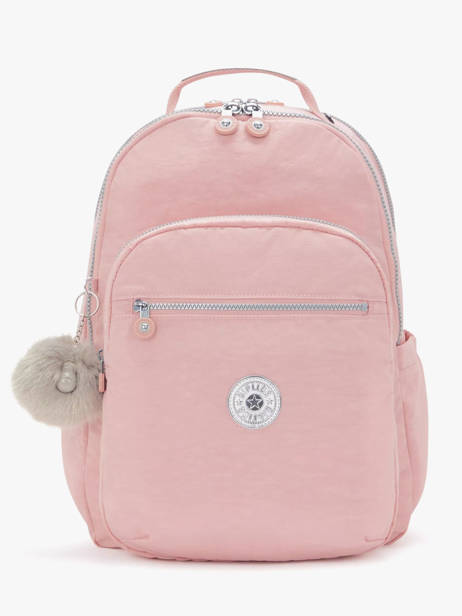 Sac à Dos 2 Compartiments + Pc 15