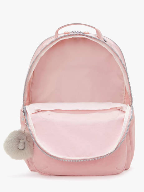 Sac à Dos 2 Compartiments + Pc 15