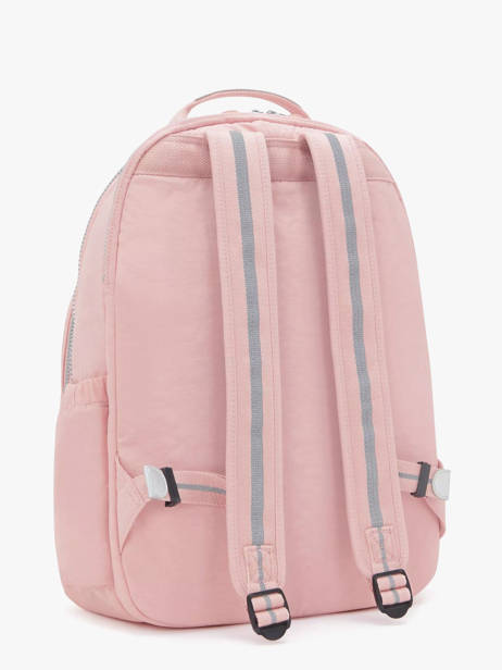 Sac à Dos 2 Compartiments + Pc 15