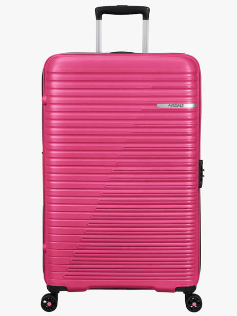 Valise Rigide Liftoff American tourister Rose liftoff 152517