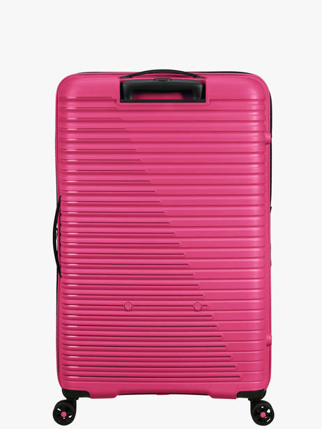 Valise Rigide Liftoff American tourister Rose liftoff 152517 vue secondaire 4