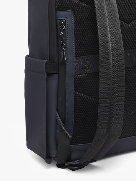 Sac à Dos Business 2 Compartiments + Pc 16