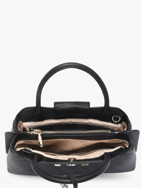 Sac Porté Main Lindsey Guess lindsey SG974906 vue secondaire 2