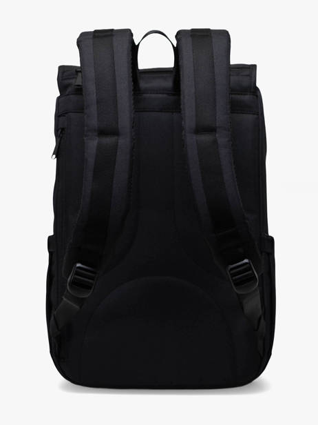 Sac à Dos 1 Compartiment + Pc 13