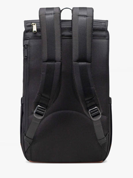 Sac à Dos 1 Compartiment + Pc 15