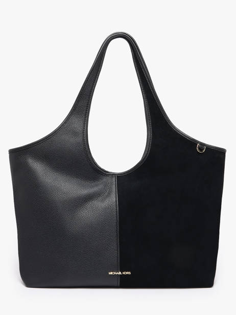Cabas Henly Michael kors Noir henly T6G51T3S
