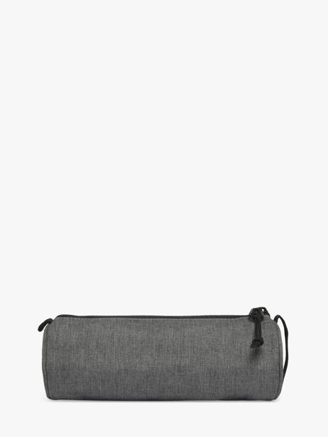 Trousse 1 Compartiment Rip curl Gris frame 16QMUT vue secondaire 2