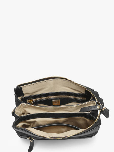 Shoulder Bag Celeste Etrier Black celeste ECEL2213 other view 4