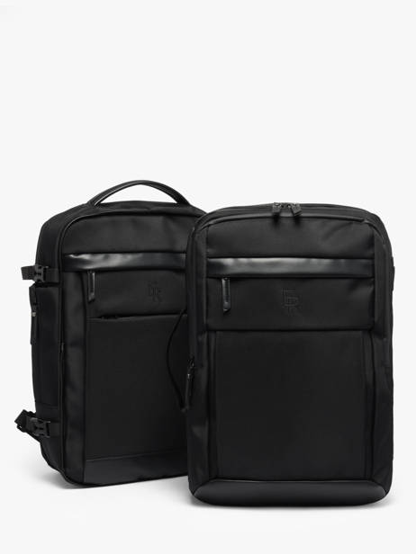 Sac à Dos Business 2 Compartiments + Pc 16
