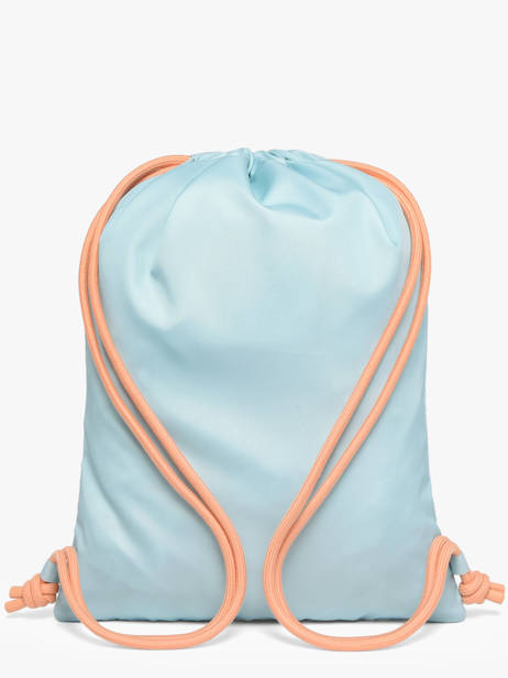 Sac De Sport Jeune premier Bleu classics C vue secondaire 4