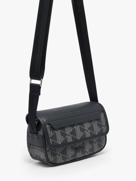 Sac Bandoulière Lacoste the blend NH5284LX vue secondaire 1