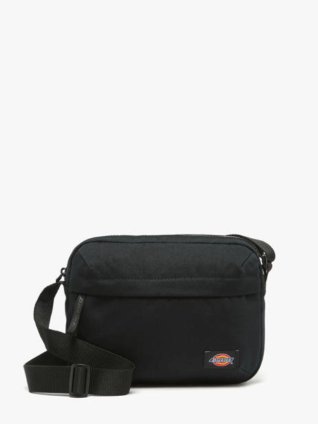 Sac Messenger Moreauvill Dickies Noir bags DK0A8CIP