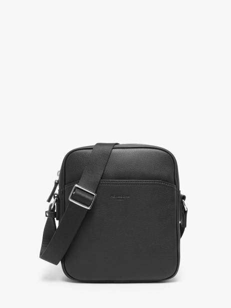 Crossbody Bag Hexagona Black chester 1820351