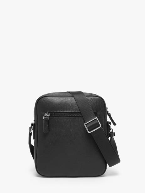 Crossbody Bag Hexagona Black chester 1820351 other view 3