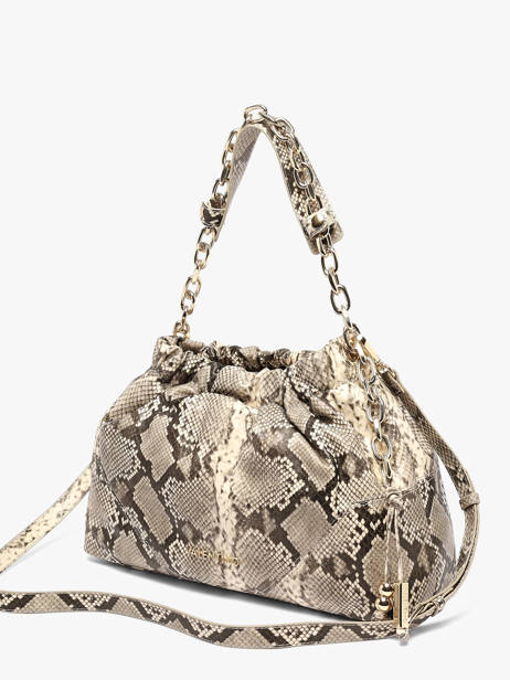 Shoulder Bag Lumira Valentino Beige lumira VBSAF07P other view 1