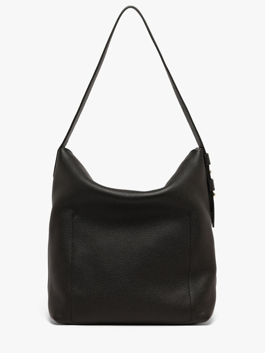 Longchamp Le cadence Besaces Noir