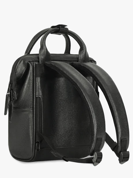Sac à Dos Adventurer Xs Cabaia Noir adventurer XS vue secondaire 5
