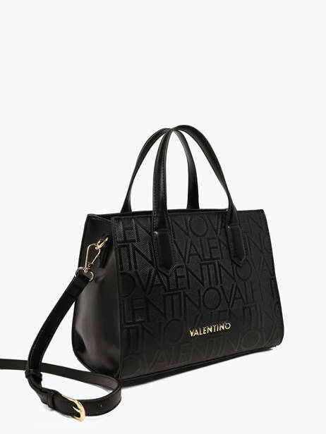 Satchel Gynevra Re Valentino Black gynevra re VBSA6804 other view 1