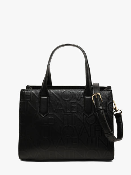 Satchel Gynevra Re Valentino Black gynevra re VBSA6804 other view 3