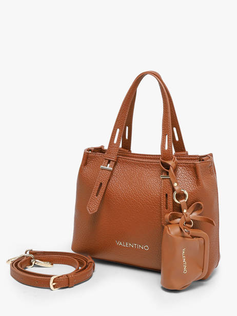 Satchel Northa Re Valentino Brown northa re VBSA6K04 other view 2