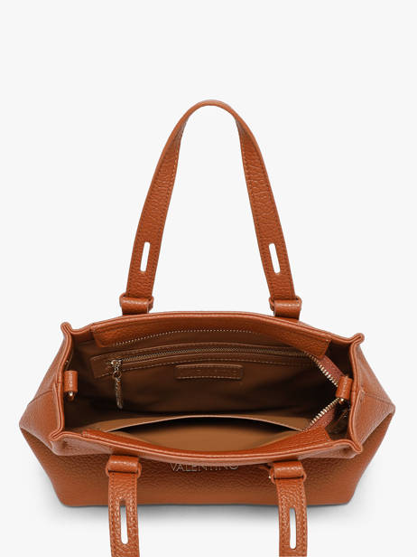 Satchel Northa Re Valentino Brown northa re VBSA6K04 other view 3