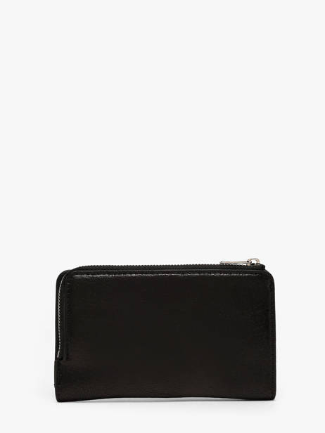 Wallet Wow Desigual Black wow 26WAYP34 other view 2